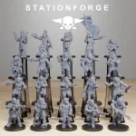 royalguard infantry b stationforge stfg0200 0 1.jpg