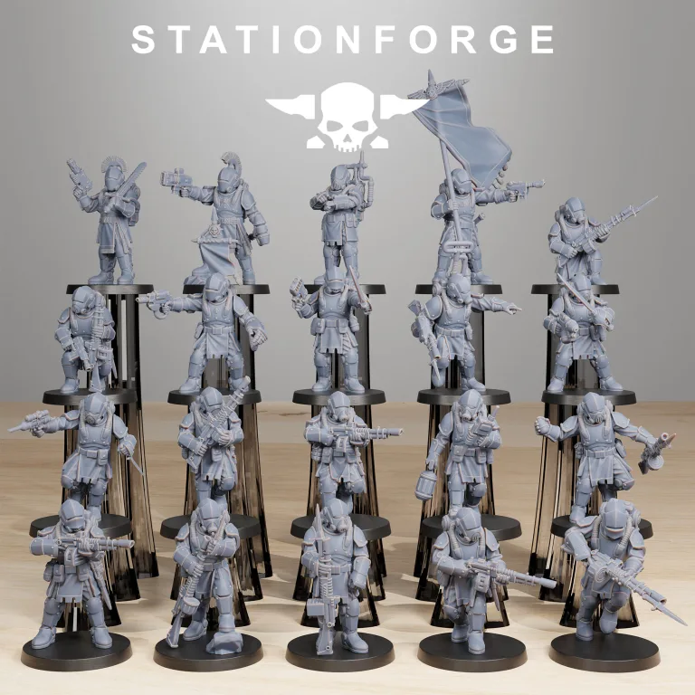 royalguard infantry b stationforge stfg0200 0 1.jpg