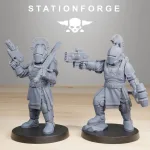 royalguard infantry b stationforge stfg0200 1.jpg