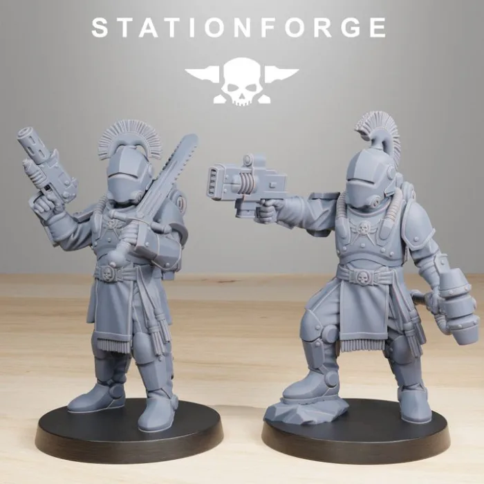 royalguard infantry b stationforge stfg0200 1.jpg