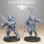 royalguard infantry b stationforge stfg0200 2.jpg