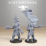royalguard infantry b stationforge stfg0200 4.jpg