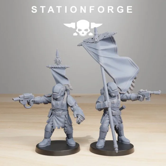 royalguard infantry b stationforge stfg0200 4.jpg