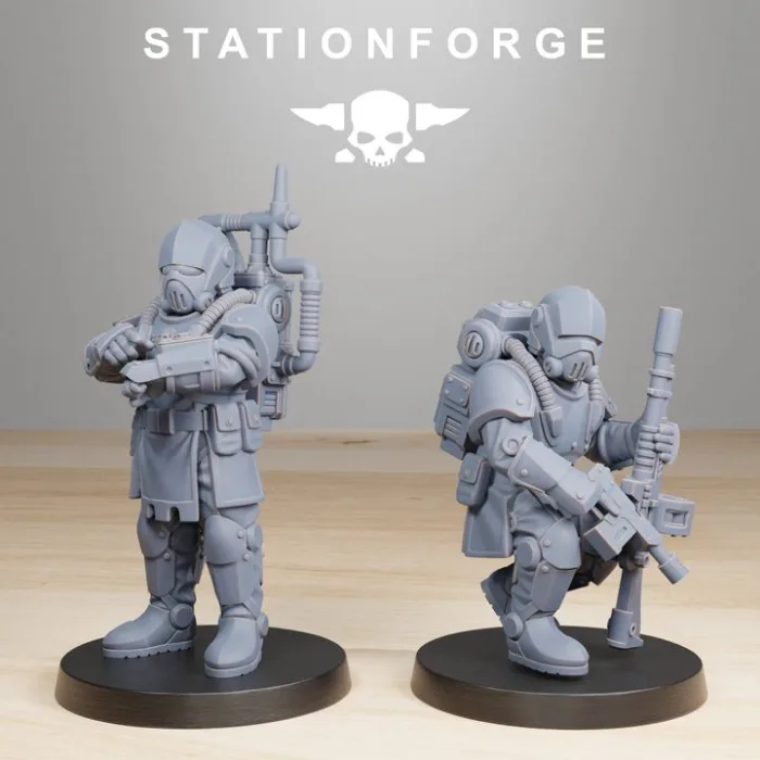 royalguard infantry b stationforge stfg0200 5.jpg