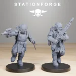 royalguard infantry b stationforge stfg0200 6.jpg