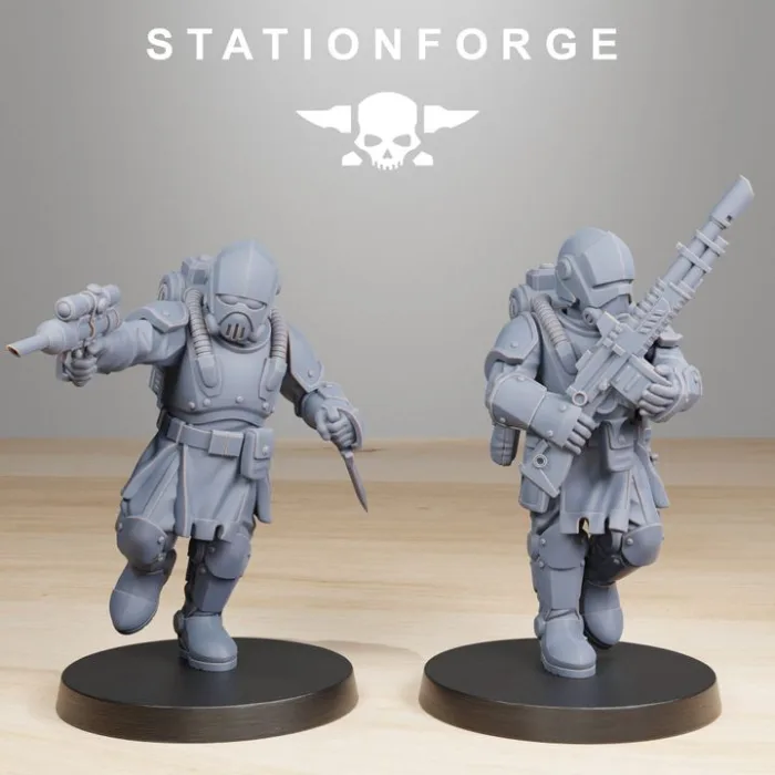 royalguard infantry b stationforge stfg0200 6.jpg