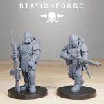 royalguard infantry b stationforge stfg0200 7.jpg
