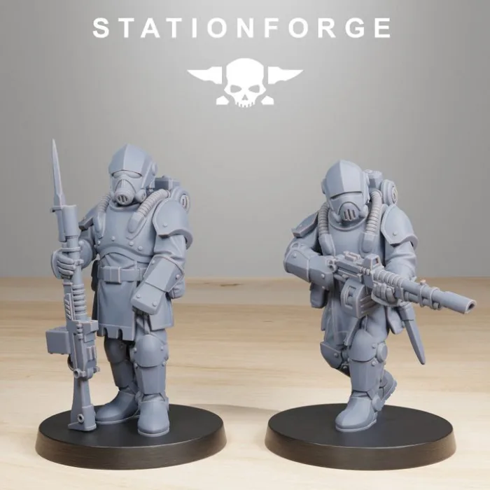 royalguard infantry b stationforge stfg0200 7.jpg