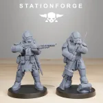 royalguard infantry b stationforge stfg0200 8.jpg