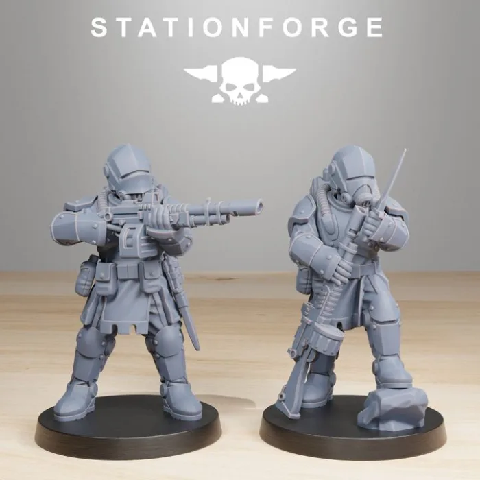 royalguard infantry b stationforge stfg0200 8.jpg