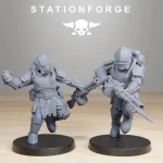 royalguard infantry b stationforge stfg0200 9.jpg