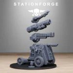 royalguard light artillery stationforge stfg0733 1.jpg