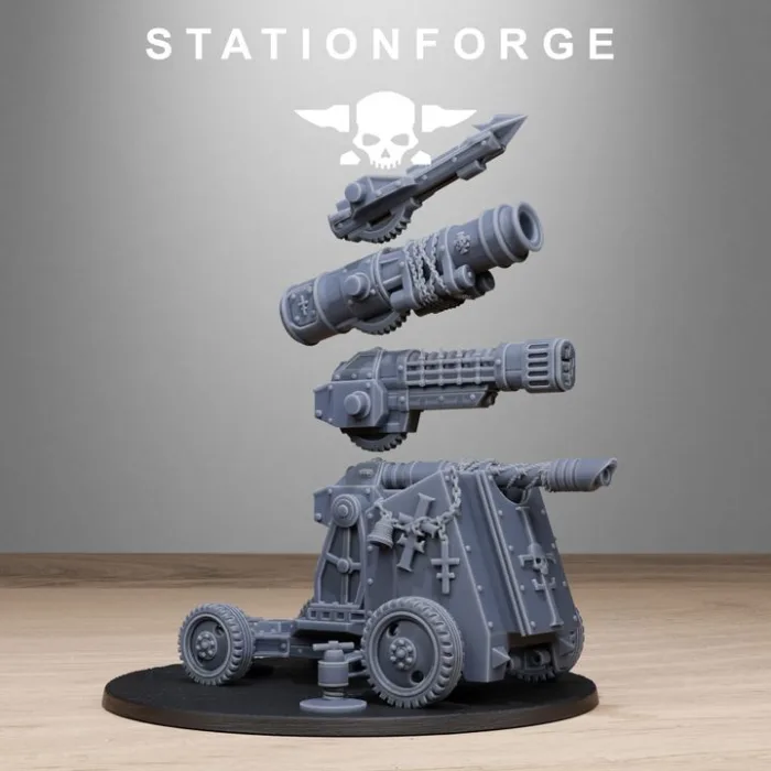 royalguard light artillery stationforge stfg0733 1.jpg