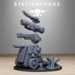 royalguard light artillery stationforge stfg0733 11.jpg