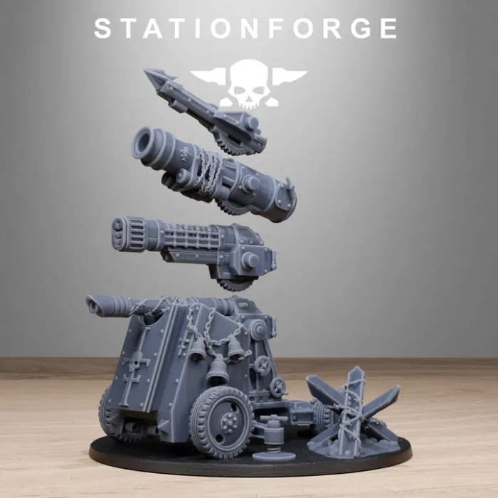 royalguard light artillery stationforge stfg0733 11.jpg