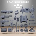 royalguard light artillery stationforge stfg0733 12.jpg