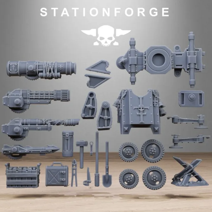 royalguard light artillery stationforge stfg0733 12.jpg