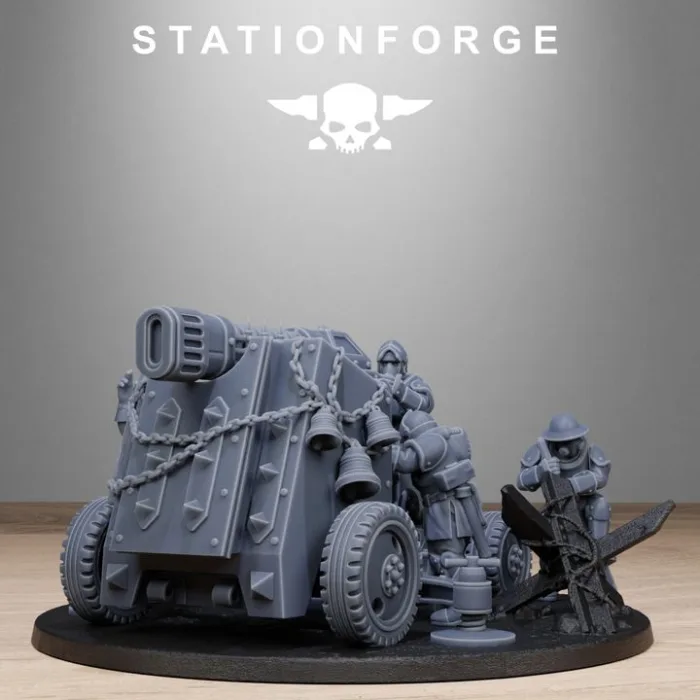 royalguard light artillery stationforge stfg0733 3.jpg