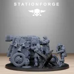 royalguard light artillery stationforge stfg0733 4.jpg