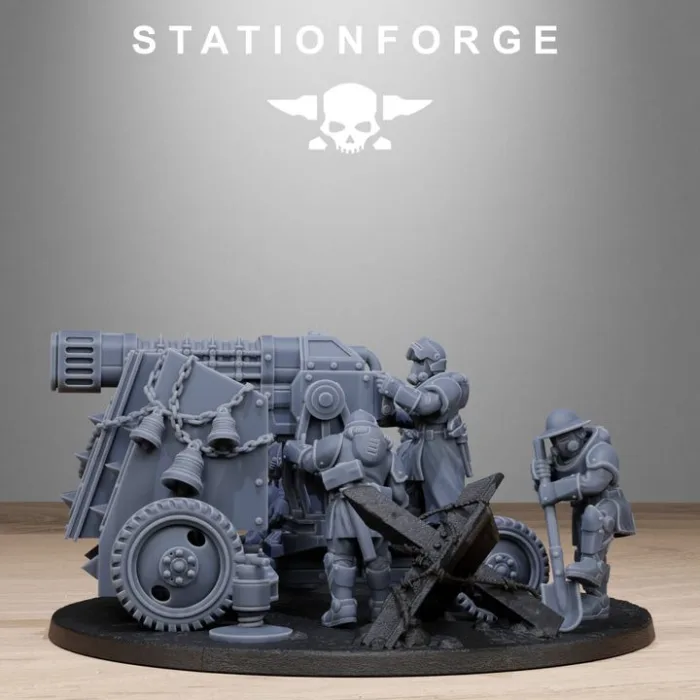 royalguard light artillery stationforge stfg0733 4.jpg