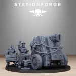royalguard light artillery stationforge stfg0733 5.jpg