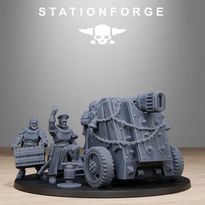 royalguard light artillery stationforge stfg0733 5.jpg