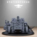 royalguard light artillery stationforge stfg0733 6.jpg