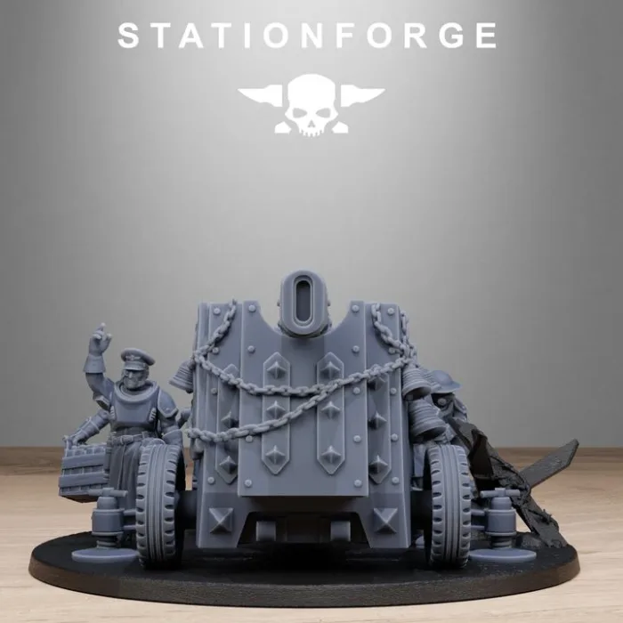 royalguard light artillery stationforge stfg0733 6.jpg