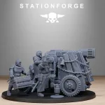 royalguard light artillery stationforge stfg0733 7.jpg