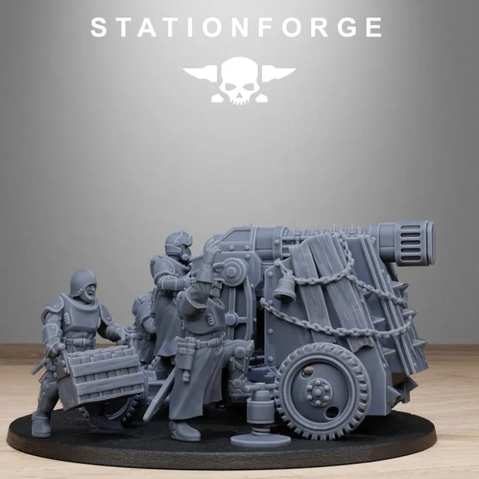 royalguard light artillery stationforge stfg0733 7.jpg