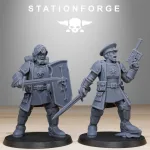 royalguard patrol stationforge stfg0559 1.jpg