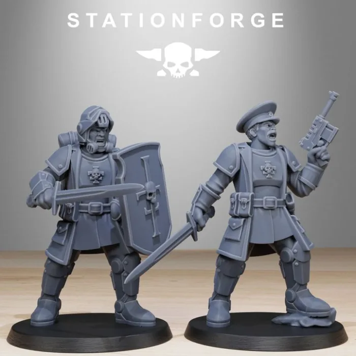 royalguard patrol stationforge stfg0559 1.jpg