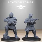 royalguard patrol stationforge stfg0559 2.jpg