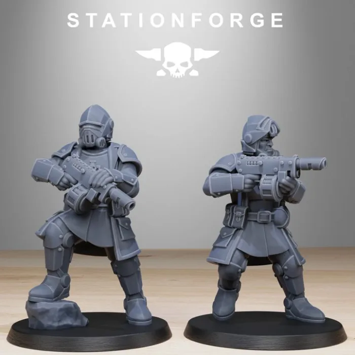 royalguard patrol stationforge stfg0559 2.jpg