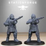 royalguard patrol stationforge stfg0559 3.jpg