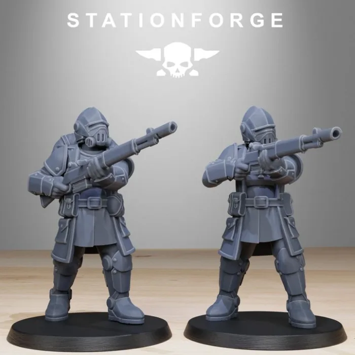 royalguard patrol stationforge stfg0559 3.jpg