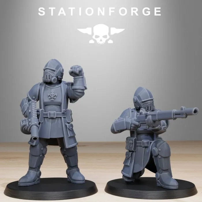 royalguard patrol stationforge stfg0559 4.jpg
