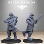 royalguard patrol stationforge stfg0559 5.jpg