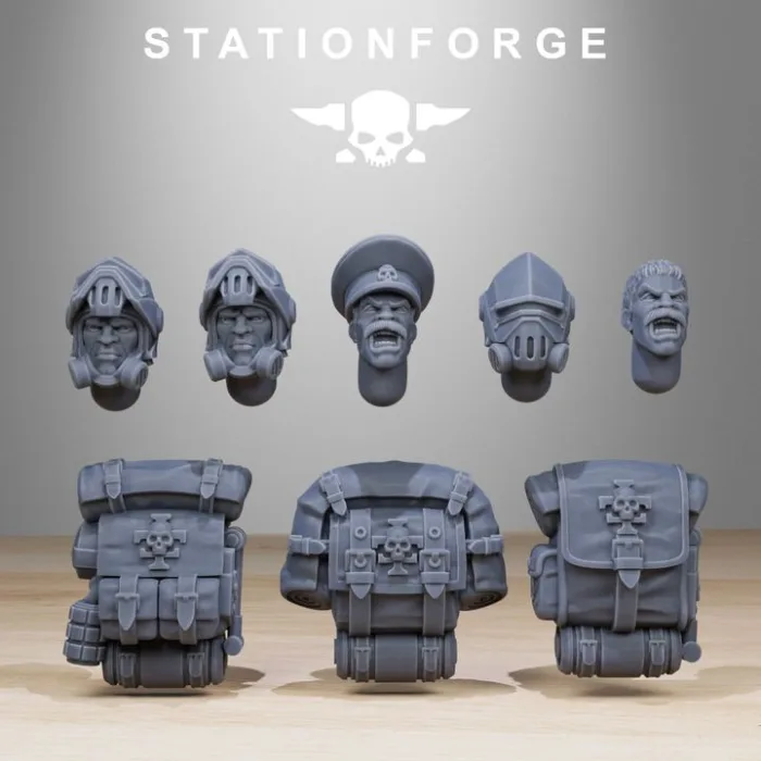 royalguard patrol stationforge stfg0559 6.jpg