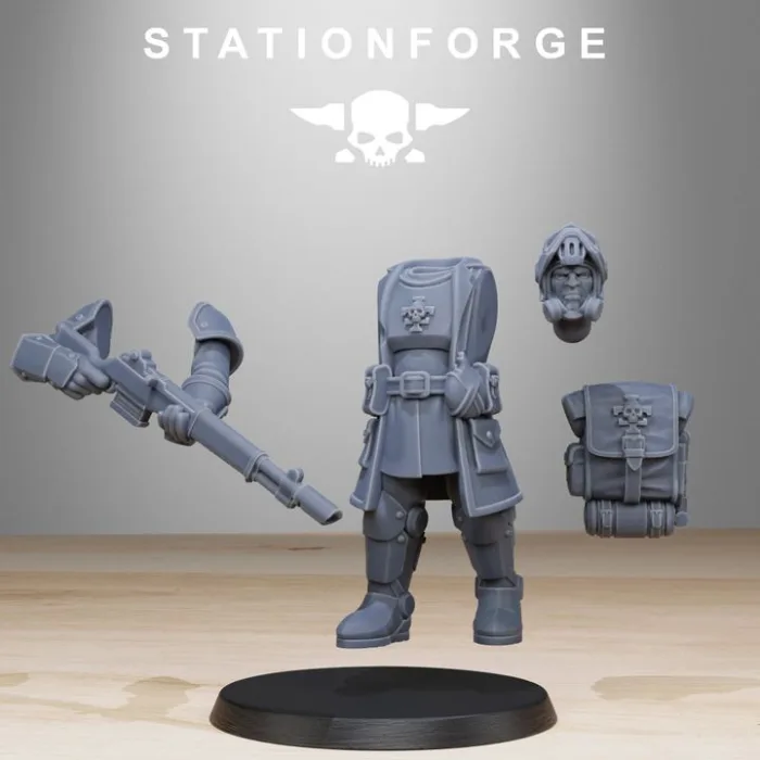 royalguard patrol stationforge stfg0559 7.jpg