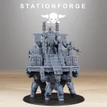 royalguard royals stationforge stfg0203 0.jpg