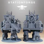 royalguard royals stationforge stfg0203 1.jpg