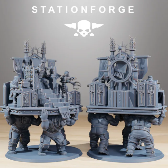 royalguard royals stationforge stfg0203 1.jpg