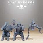 royalguard royals stationforge stfg0203 2.jpg