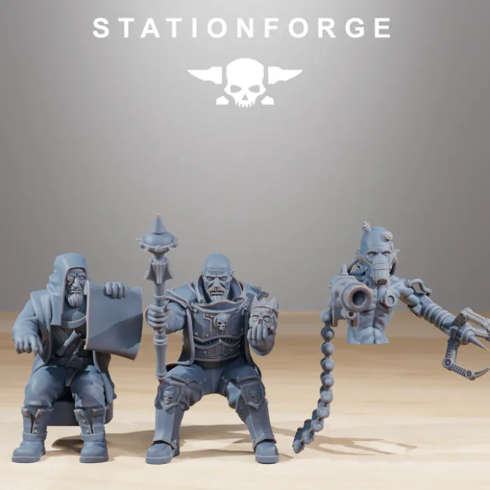 royalguard royals stationforge stfg0203 2.jpg