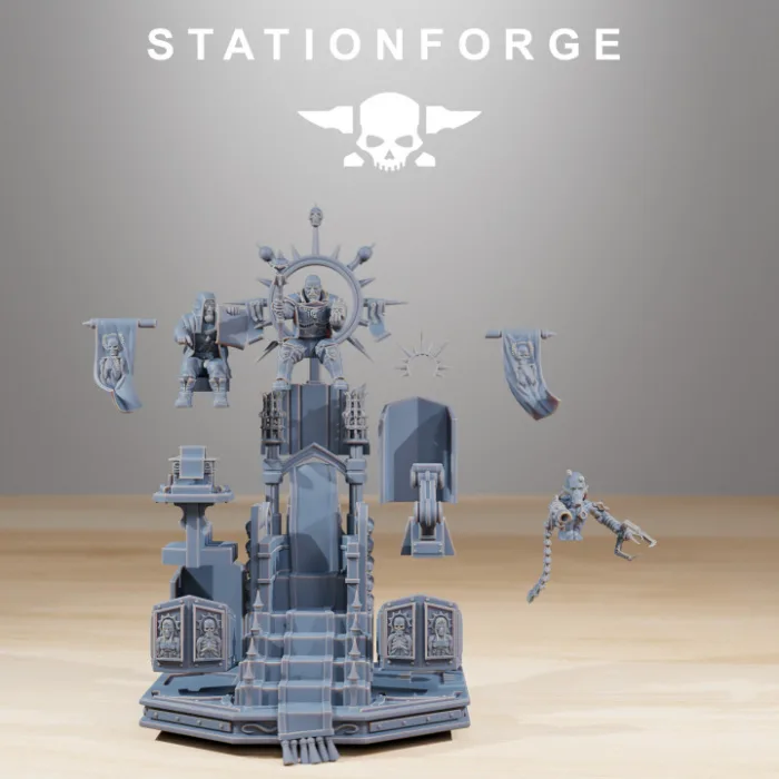 royalguard royals stationforge stfg0203 3.jpg