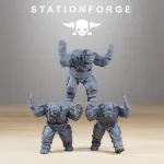 royalguard royals stationforge stfg0203 4.jpg