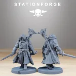 royalguard scholar stationforge stfg0204 0 1.jpg