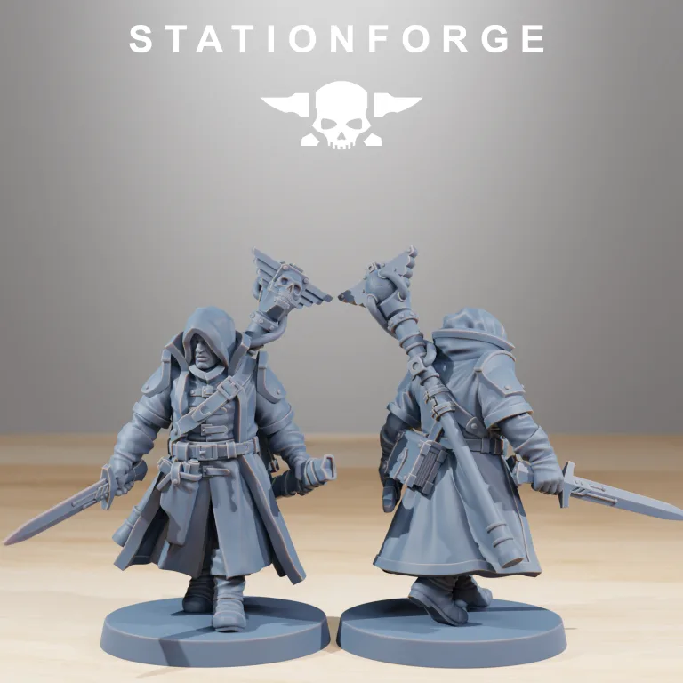 royalguard scholar stationforge stfg0204 0 1.jpg