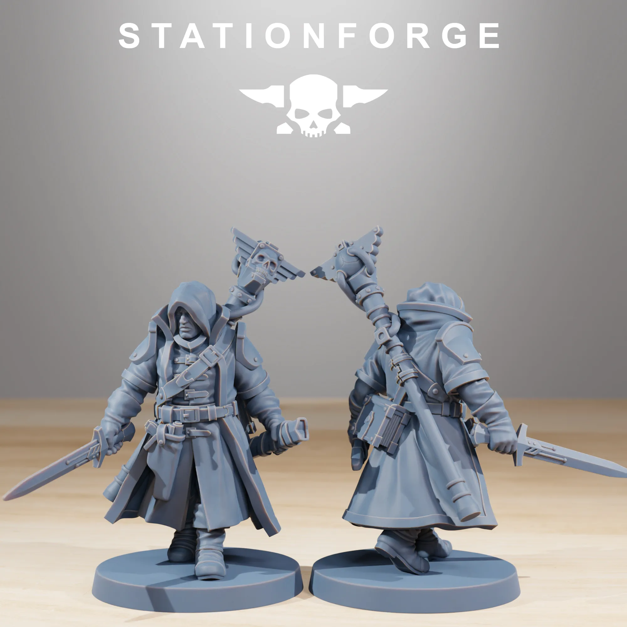 royalguard scholar stationforge stfg0204 0 1.jpg royalguard scholar stationforge stfg0204 0 1.jpg